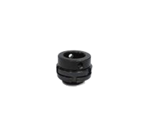 SHAFT ADJUSTER